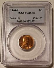 1940-s-lincoln-wheat-cent-ms66-red-pcgs-a