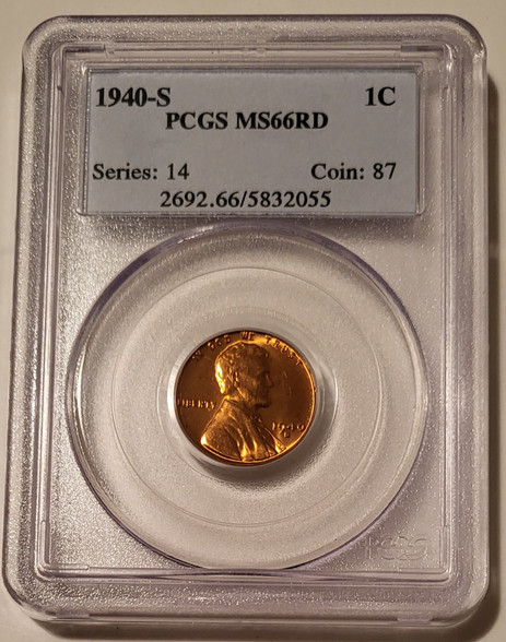 1940-s-lincoln-wheat-cent-ms66-red-pcgs-a