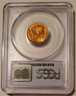 1940-s-lincoln-wheat-cent-ms66-red-pcgs-a