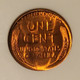 1940-s-s-lincoln-wheat-cent-ms66-red-anacs-d