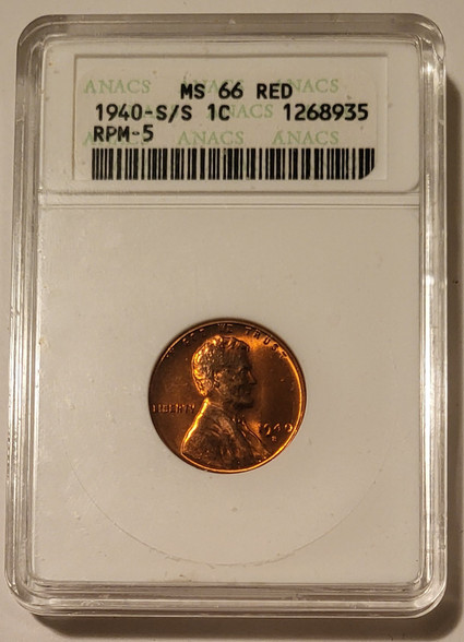 1940-s-s-lincoln-wheat-cent-ms66-red-anacs-a