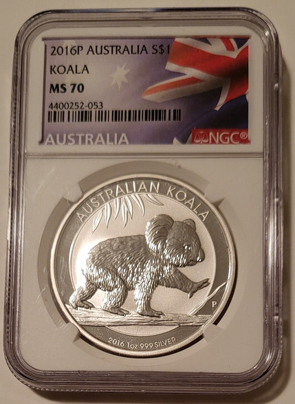 australia-2016-p-1oz-silver-dollar-koala-ms70-ngc-flag-a