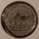 netherlands-1877-medal-ms62-ngc-d