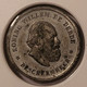 netherlands-1877-medal-ms62-ngc-c