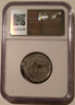netherlands-1877-medal-ms62-ngc-b
