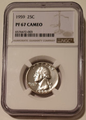 1959-washington-quarter-proof-pf67-cameo-ngc-a