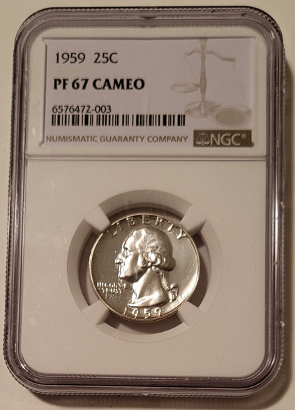 1959-washington-quarter-proof-pf67-cameo-ngc-a
