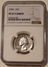 1959-washington-quarter-proof-pf67-cameo-ngc-a
