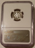 1951-roosevelt-dime-proof-pf67-cameo-ngc-b