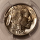 1937-s-buff-ms65-pcgs-ddd