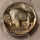 1937-s-buff-ms65-pcgs-ccc