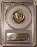 1937-s-buff-ms65-pcgs-bbb