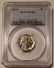 1937-s-buffalo-nickel-ms65-pcgs-aaa