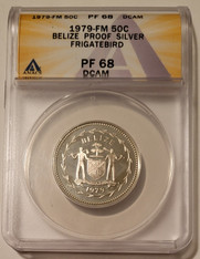belize-1979-fm-silver-50-cents-pf68-dcam-anacs-a
