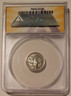 belize-1979-fm-10cents-pf68-dcam-anacs-b