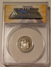 Belize-1979-5-silver-cents-pf67-dcam-anacs-b