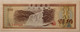 China 1979 foreign exchange certificate 64 pmg c
