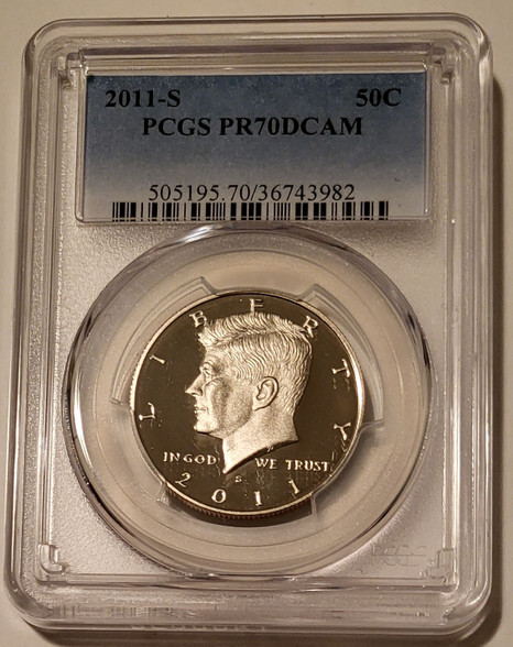 2011-s-clad-kennedy-half-dollar-pr70-dcam-pcgs-a