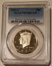 2011-s-clad-kennedy-half-dollar-pr70-dcam-pcgs-a