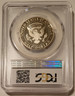 2011-s-clad-kennedy-half-dollar-pr70-dcam-pcgs-b