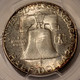 1952-s-franklin-half-dollar-ms66-pcgs-toned-d