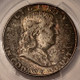 1952-s-franklin-half-dollar-ms66-pcgs-toned-c