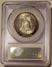 1952-s-franklin-half-dollar-ms66-pcgs-toned-b