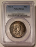 1952-s-franklin-half-dollar-ms66-pcgs-toned-a