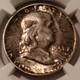 1951-franklin-half-dollar-ms65-fbl-ngc-toned-c