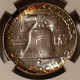 1951-franklin-half-dollar-ms65-fbl-ngc-toned-d