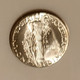 1943-d-mercury-dime-ms67-fb-ngc-d