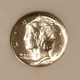 1943-d-mercury-dime-ms67-fb-ngc-c