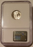 1943-d-mercury-dime-ms67-fb-ngc-b