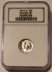 1943-d-mercury-dime-ms67-fb-ngc-a