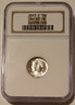 1943-d-mercury-dime-ms67-fb-ngc-a