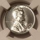 1943-d-lincoln-wheat-steel-cent-ms67-ngc-c