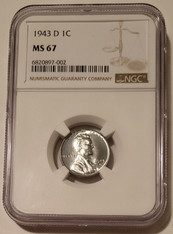 1943-d-lincoln-wheat-steel-cent-ms67-ngc-a