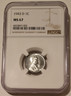 1943-d-lincoln-wheat-steel-cent-ms67-ngc-a