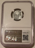 1943-d-lincoln-wheat-steel-cent-ms67-ngc-b