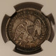 1854-seated-liberty-quarter-arrows-vf30-ngc-d