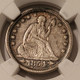 1854-seated-liberty-quarter-arrows-vf30-ngc-c