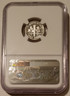 2018-s-silver-roosevelt-dime-pf70-uc-ngc-fdi-mercanti-b