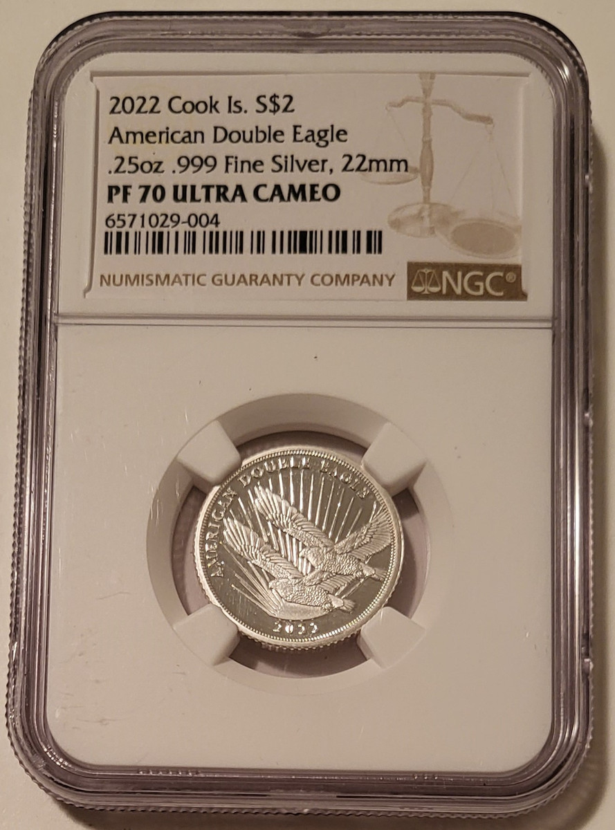 いつきちむ様 4本セット WORK EAGLE ②本目 いつきちむ様 4本セット WORK EAGLE ②本目 楽天市場】work ホイール