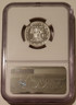 Cook Islands 2022 quarter oz silver 2 dollars american double eagle pf70 uc ngc b