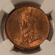 india-british-george-v-1935-c-quarter-anna-ms63-rb-ngc-peafowl-c