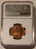 india-british-george-v-1935-c-quarter-anna-ms63-rb-ngc-peafowl-b