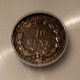french-indo-china-1900-silver-10cents-au55-icg-d