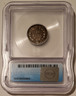french-indo-china-1900-silver-10cents-au55-icg-b