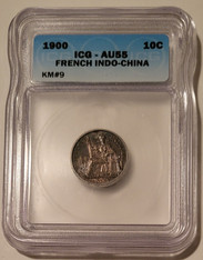 french-indo-china-1900-silver-10cents-au55-icg-a