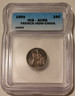 french-indo-china-1900-silver-10cents-au55-icg-a